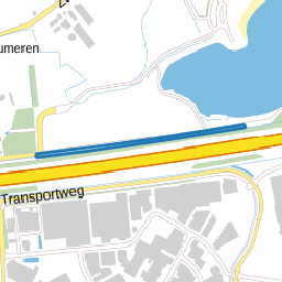 Perceel VHZ02-G-5163