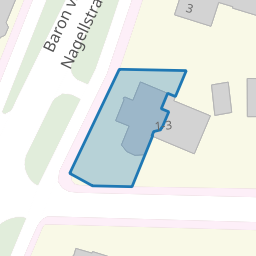 Perceel VHZ02-G-5167