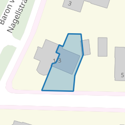 Perceel VHZ02-G-5168