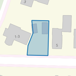 Perceel VHZ02-G-5169