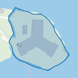 Perceel VHZ02-G-5174