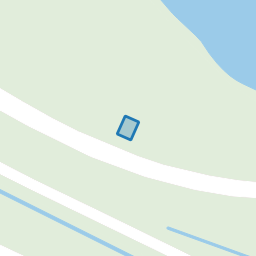 Perceel VHZ02-G-5175