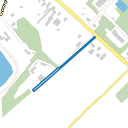 Perceel VHZ02-G-5182