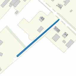 Perceel VHZ02-G-5183