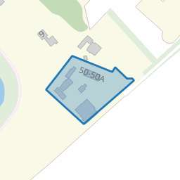 Perceel VHZ02-G-5185