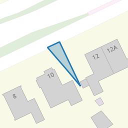 Perceel VHZ02-G-5187