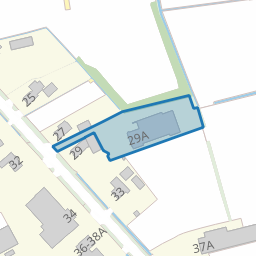 Perceel VHZ02-G-5189