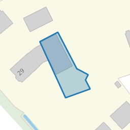 Perceel VHZ02-G-5190