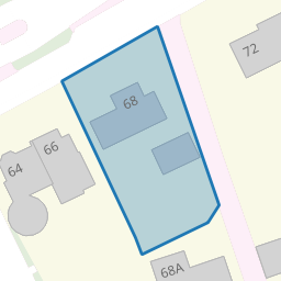 Perceel VHZ02-G-5191