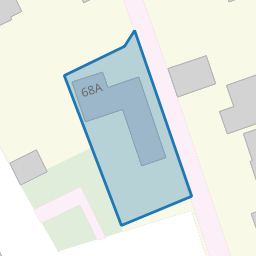 Perceel VHZ02-G-5192