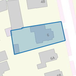 Perceel VHZ02-G-5195