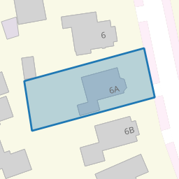 Perceel VHZ02-G-5196