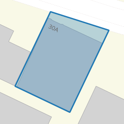 Perceel VHZ02-G-5198