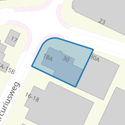 Perceel VHZ02-G-5199