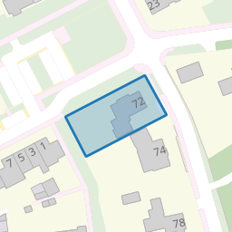 Perceel VHZ02-G-5206