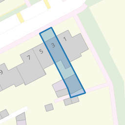 Perceel VHZ02-G-5208