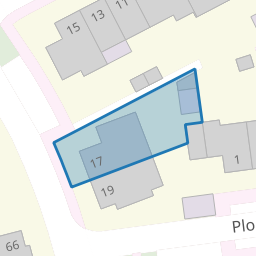 Perceel VHZ02-G-5215