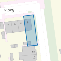 Perceel VHZ02-G-5223