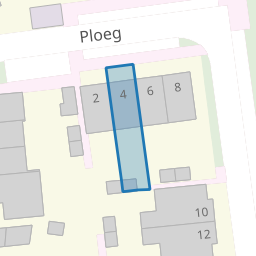 Perceel VHZ02-G-5225