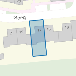 Perceel VHZ02-G-5240