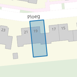 Perceel VHZ02-G-5241