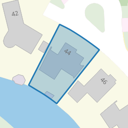 Perceel VHZ02-G-5245