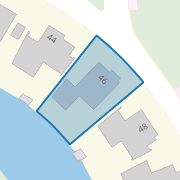 Perceel VHZ02-G-5246