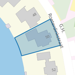 Perceel VHZ02-G-5248