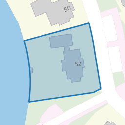 Perceel VHZ02-G-5249