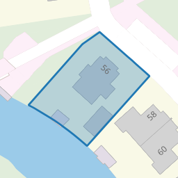 Perceel VHZ02-G-5252