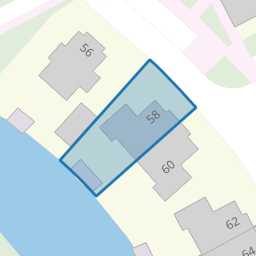 Perceel VHZ02-G-5253