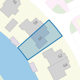 Perceel VHZ02-G-5254