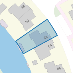 Perceel VHZ02-G-5255