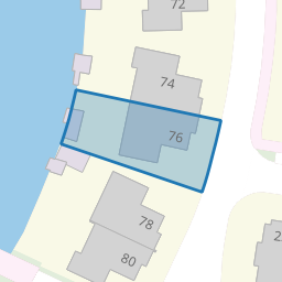 Perceel VHZ02-G-5262