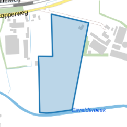 Perceel VHZ02-G-5265