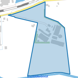 Perceel VHZ02-G-5266