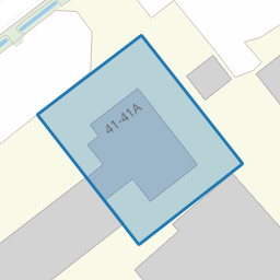 Perceel VHZ02-G-5269