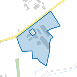 Perceel VHZ02-G-5270