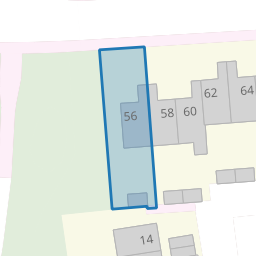 Perceel VHZ02-G-5273