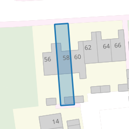 Perceel VHZ02-G-5274