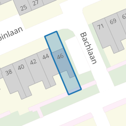 Perceel VHZ02-G-5278