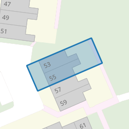 Perceel VHZ02-G-5281