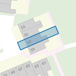 Perceel VHZ02-G-5282