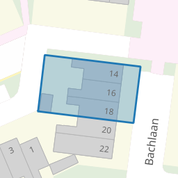 Perceel VHZ02-G-5284