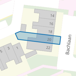 Perceel VHZ02-G-5285