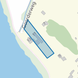 Perceel VHZ02-G-5289