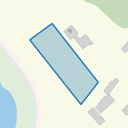 Perceel VHZ02-G-5290