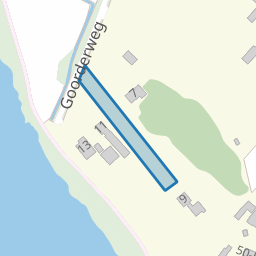 Perceel VHZ02-G-5291