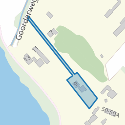 Perceel VHZ02-G-5292