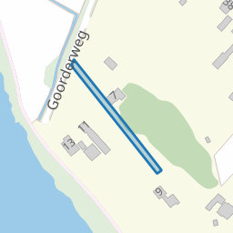 Perceel VHZ02-G-5293